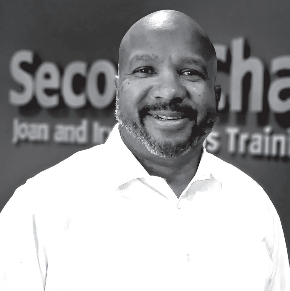 Abba Fathers Rain Gutters featured in The Coast News for professional gutter services in Chula Vista, CA